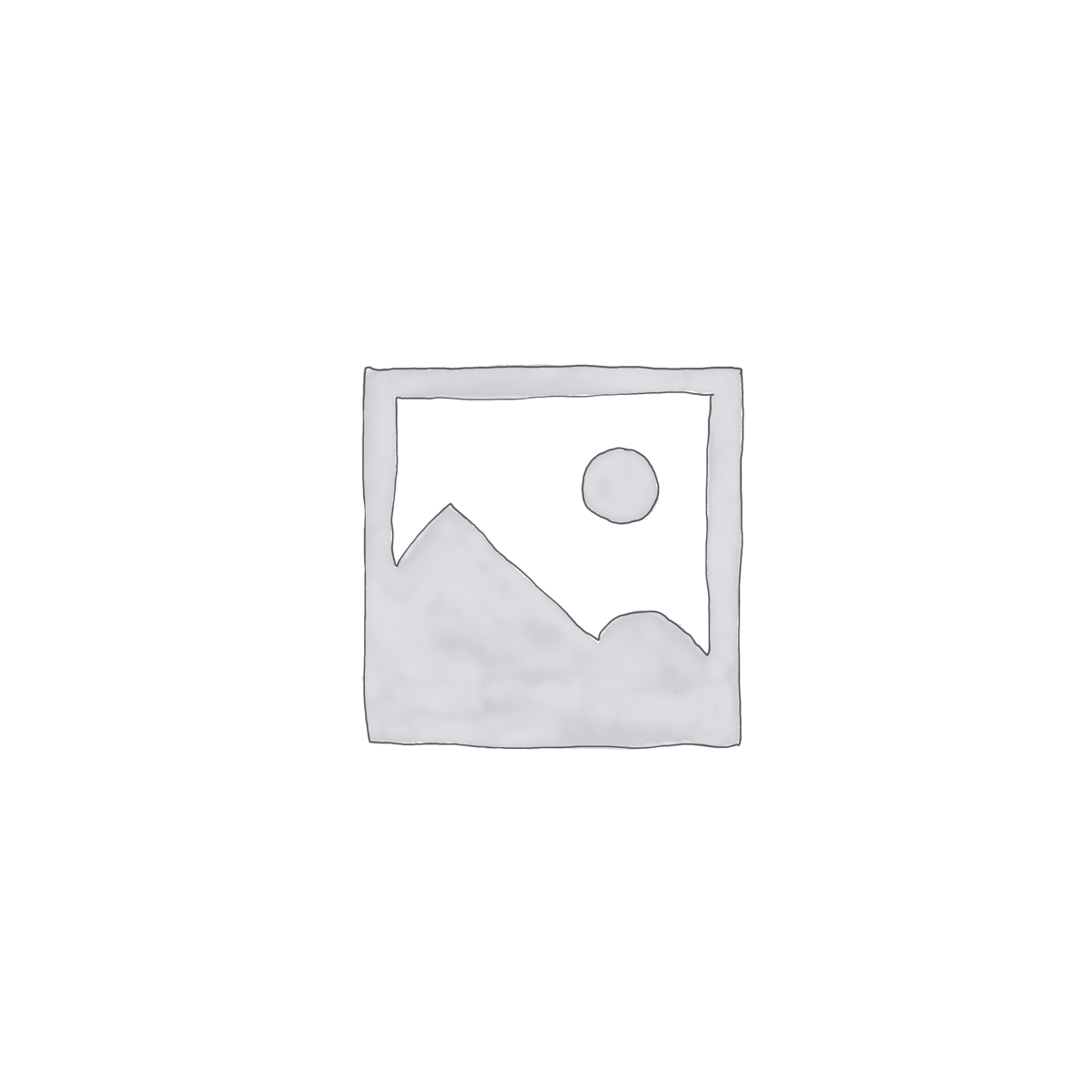 Test (Copy)